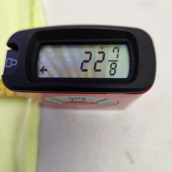 Lilly Pulitzer KathleenYellow Pink  Tunic Women's XXS/XS Tassel Hem Sleeveless T - Picture 5 of 8